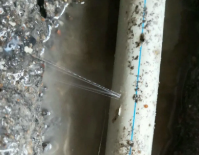 兴宁测漏水哪家好