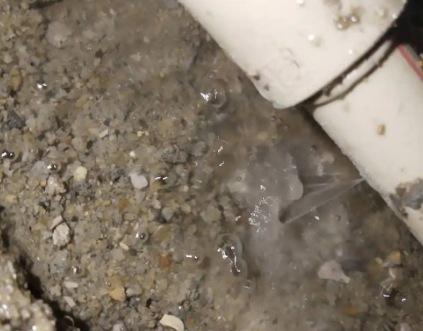 兴宁测漏水电话号码