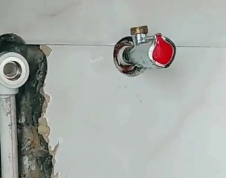 兴宁测漏水多少钱