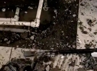 兴宁漏水检测电话