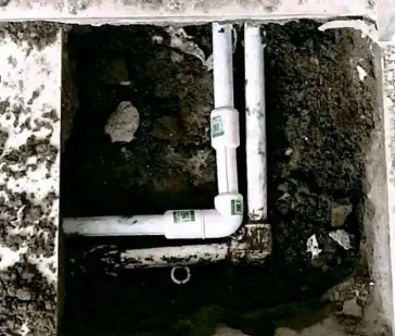 兴宁漏水检测多少钱