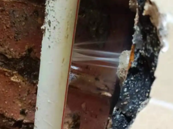 兴宁漏水检测电话