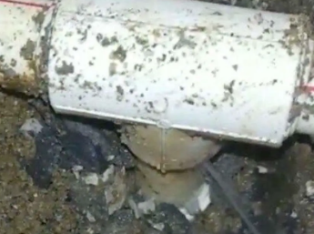 兴宁测漏水公司多少钱