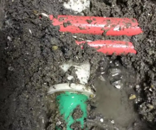 兴宁漏水检测电话