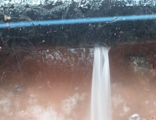 兴宁漏水检测多少钱