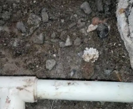 兴宁漏水检测哪家好