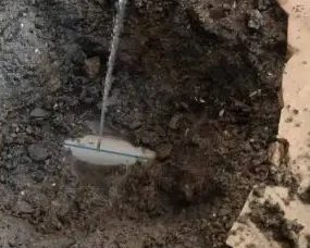 兴宁测漏水价格