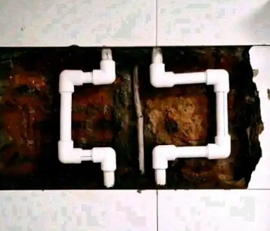 兴宁卫生间测漏水哪家好