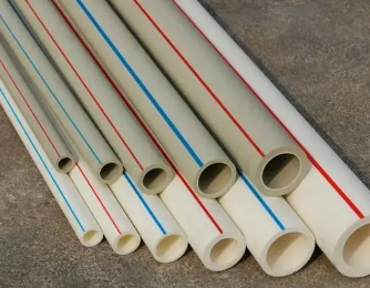 兴宁卫生间测漏水