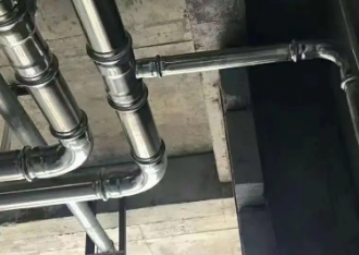 兴宁卫生间测漏水哪家好