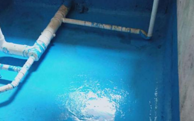 兴宁卫生间测漏水哪家好