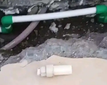 兴宁卫生间测漏水多少钱