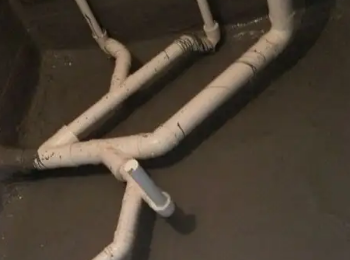 兴宁水管漏水检测知识点