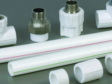 兴宁卫生间测漏水多少钱