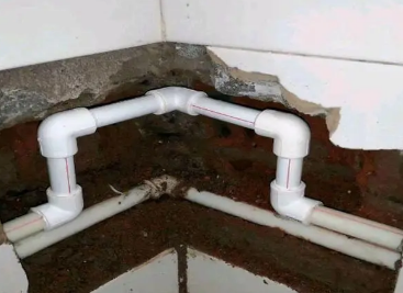 兴宁卫生间测漏水哪家好