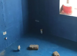 兴宁卫生间防水多少钱