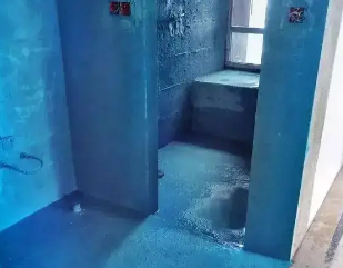 兴宁卫生间防水哪家好