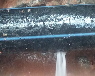 兴宁卫生间测漏水哪家好