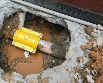 兴宁卫生间测漏水哪家好