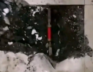 兴宁卫生间测漏水多少钱