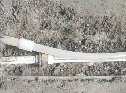 兴宁卫生间测漏水哪家好