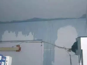 兴宁卫生间测漏水哪家好