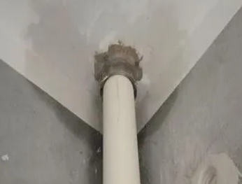 兴宁卫生间测漏水价格