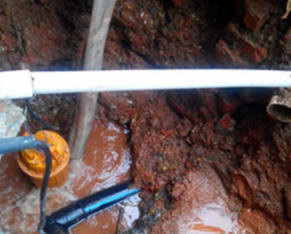 兴宁水管漏水检测哪家好