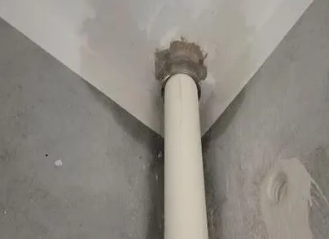 兴宁卫生间测漏水的新闻分享