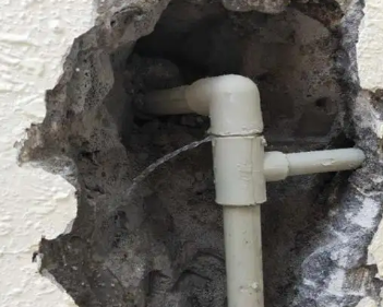 兴宁卫生间测漏水哪家好