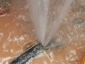 兴宁水管漏水检测哪家好