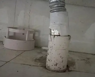 兴宁卫生间测漏水哪家好