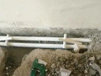 兴宁卫生间测漏水哪家好