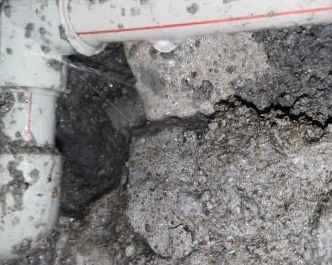 兴宁漏水检测多少钱