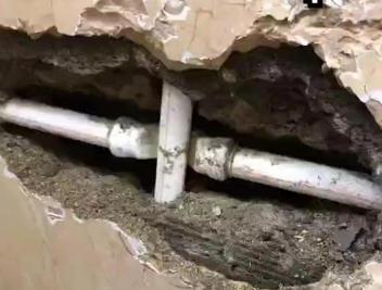 兴宁漏水检测电话多少