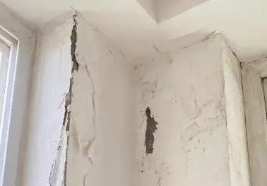 兴宁漏水检测公司