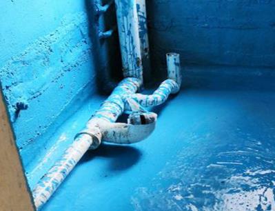 兴宁测漏水多少钱