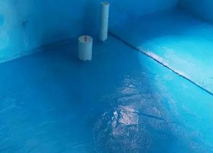 兴宁漏水检测价格