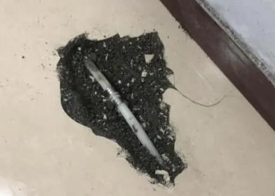 兴宁测漏水哪家好